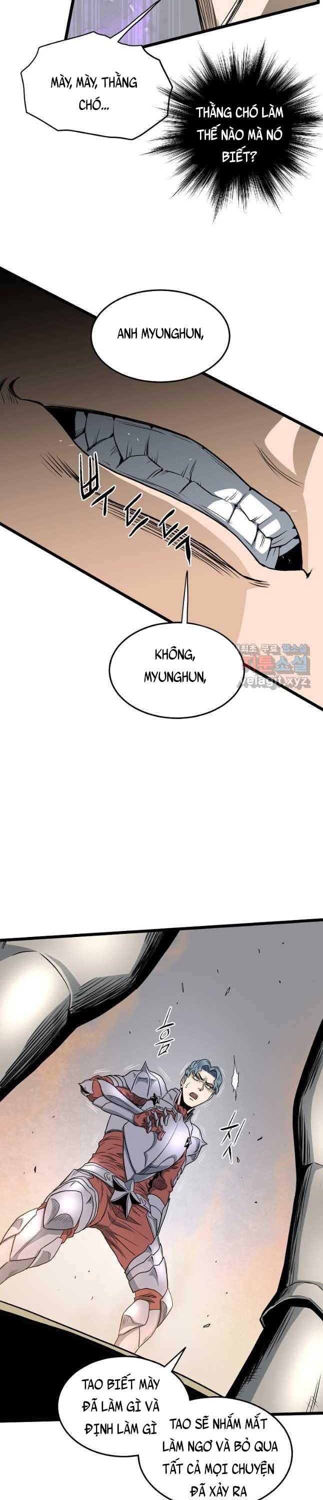 Chương 143 - Trang 25