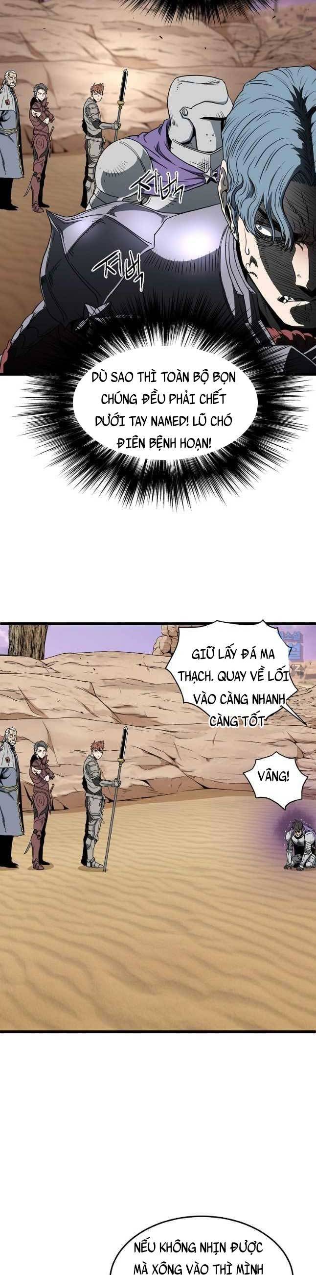 Chương 143 - Trang 29