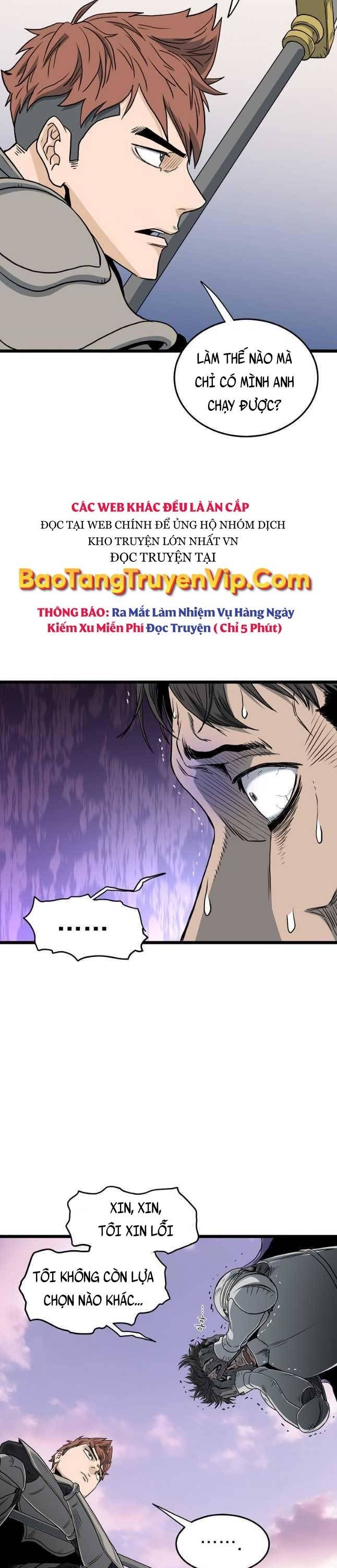 Chương 143 - Trang 34