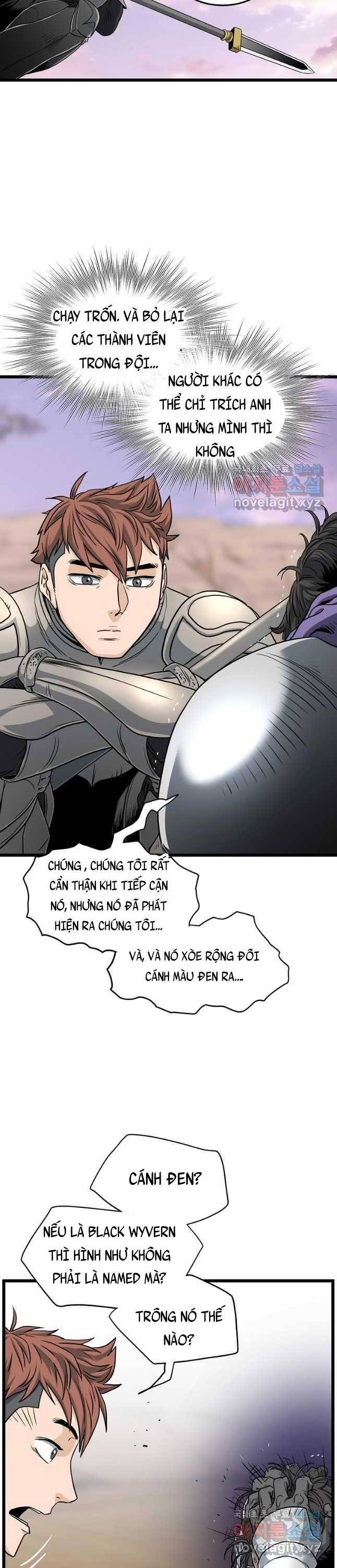 Chương 143 - Trang 35