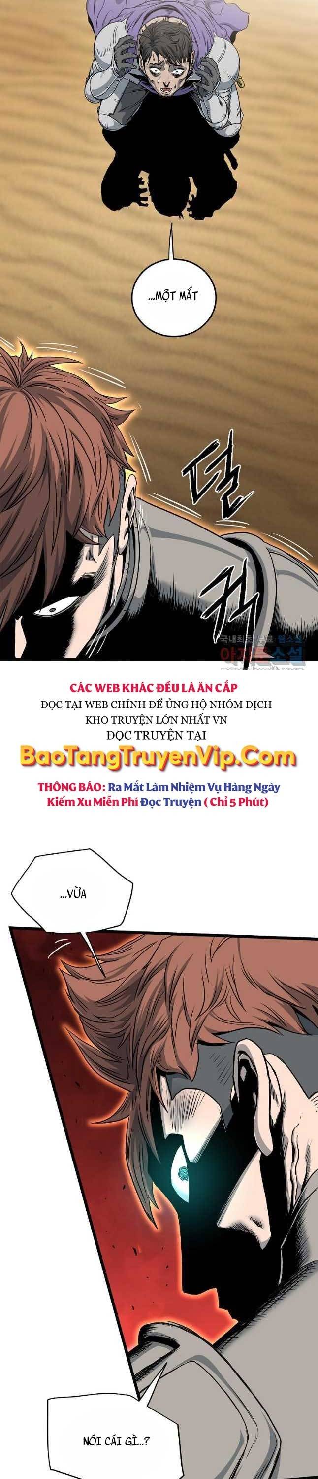 Chương 143 - Trang 39