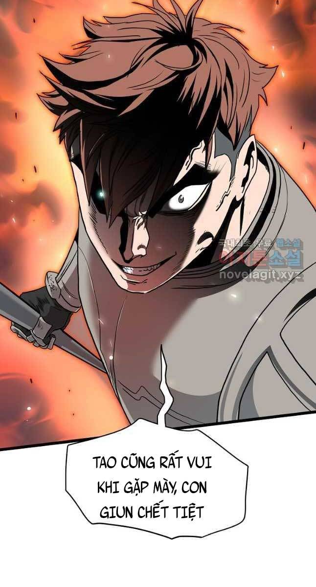 Chương 143 - Trang 45