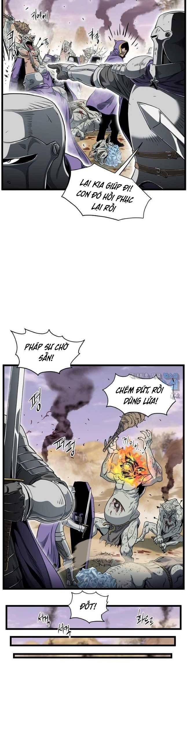 Chương 143 - Trang 6