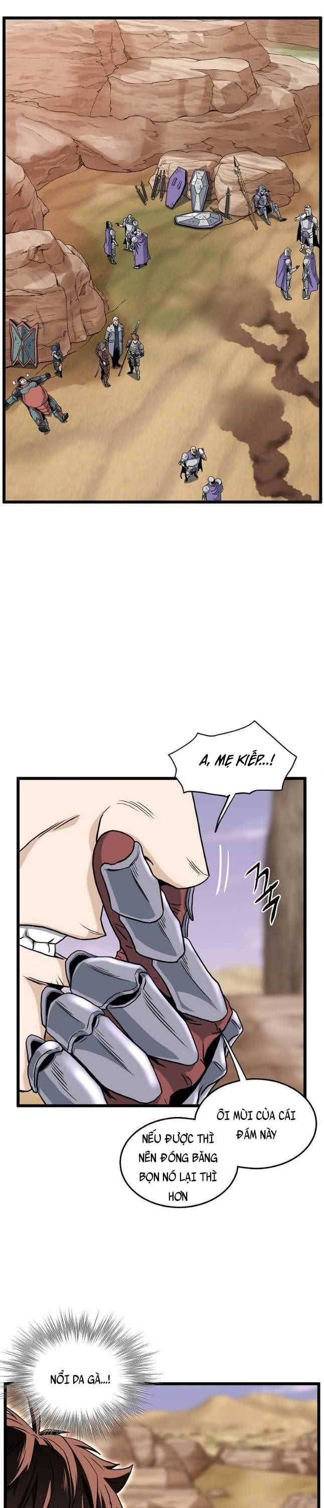 Chương 143 - Trang 8