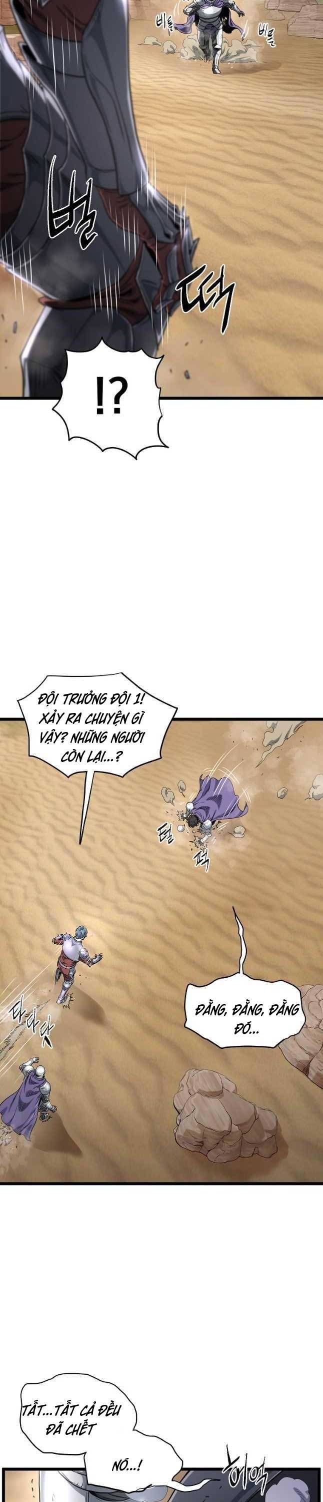Chương 143 - Trang 10