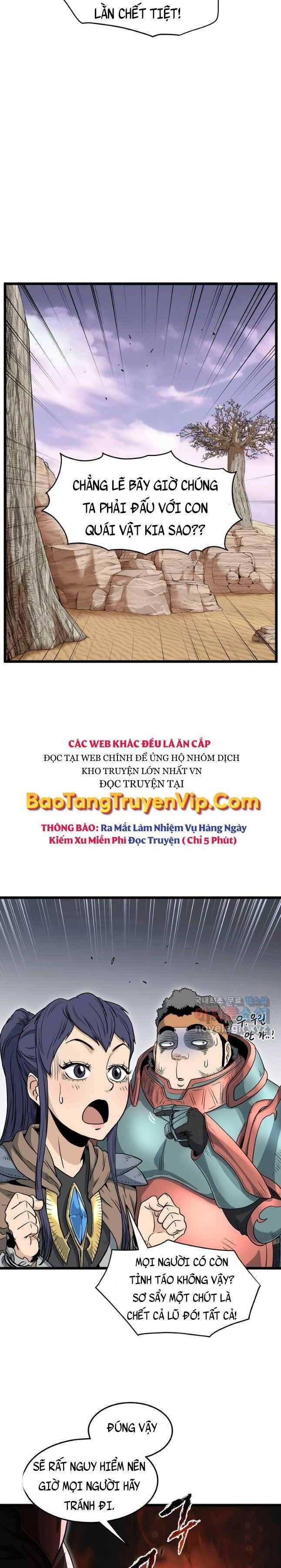 Chương 144 - Trang 2