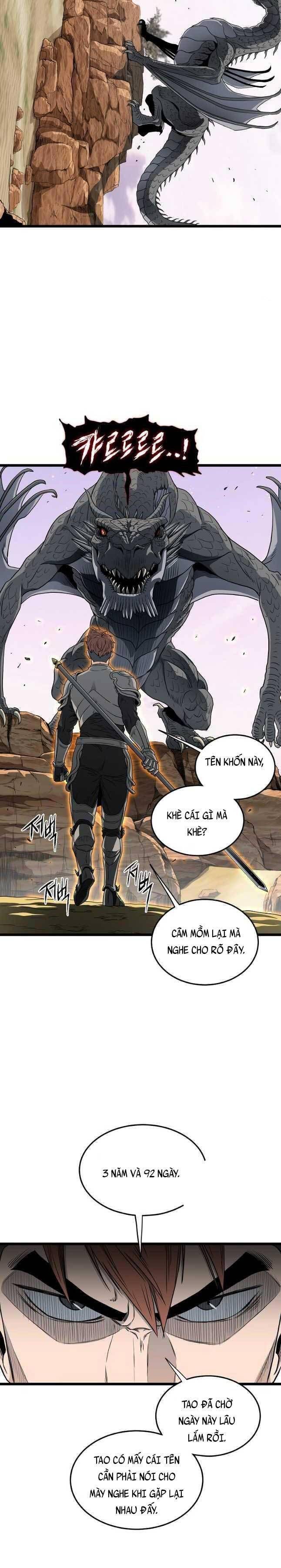 Chương 144 - Trang 11