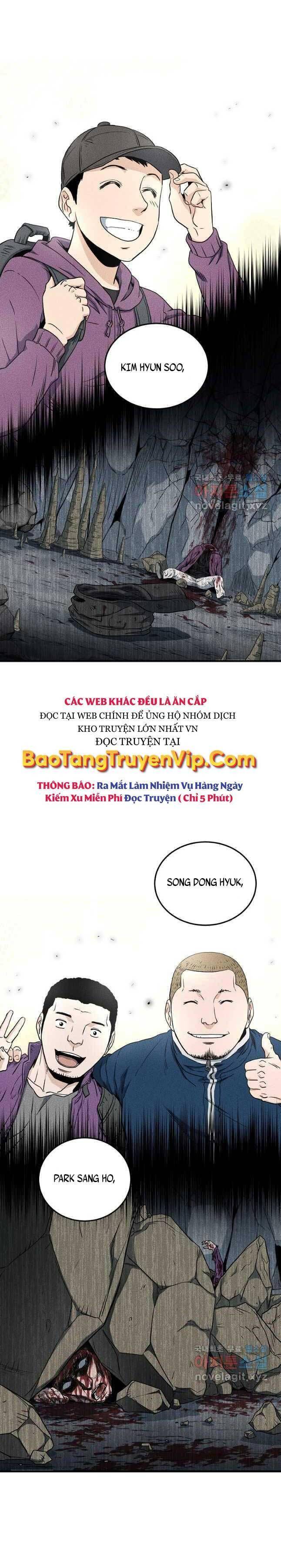 Chương 144 - Trang 12