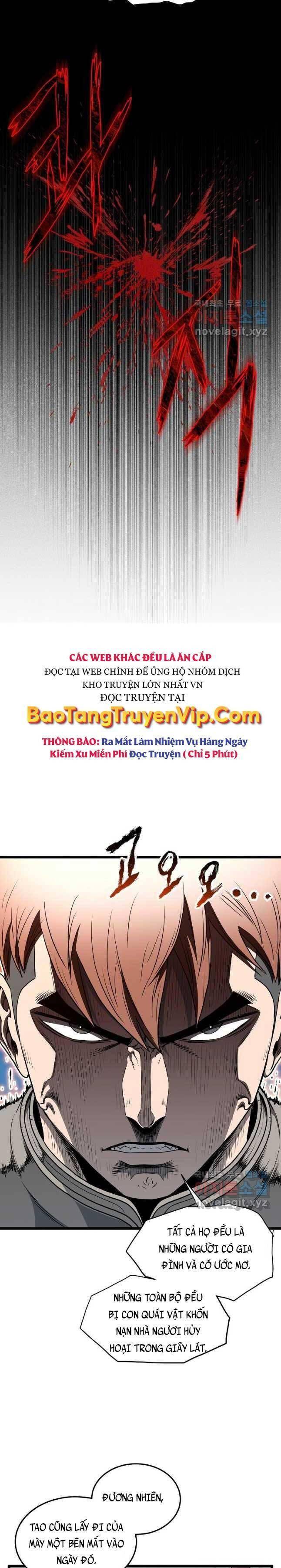 Chương 144 - Trang 16