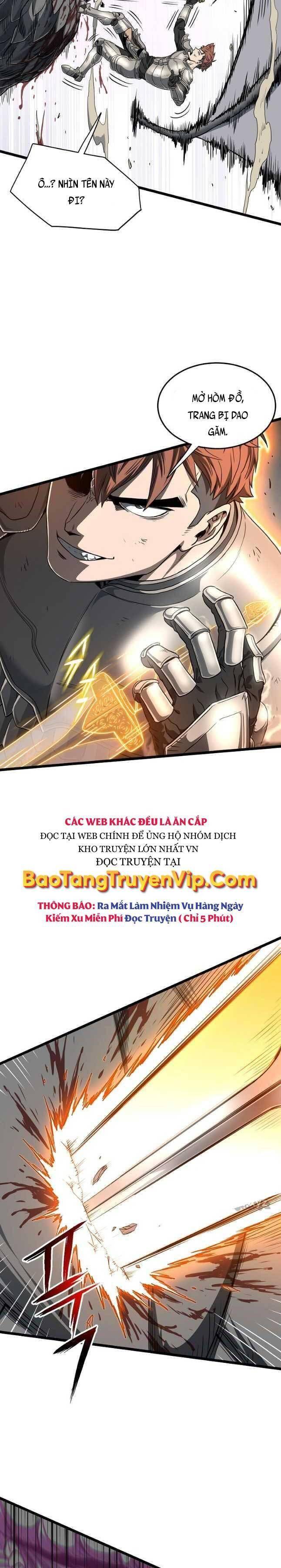 Chương 144 - Trang 24