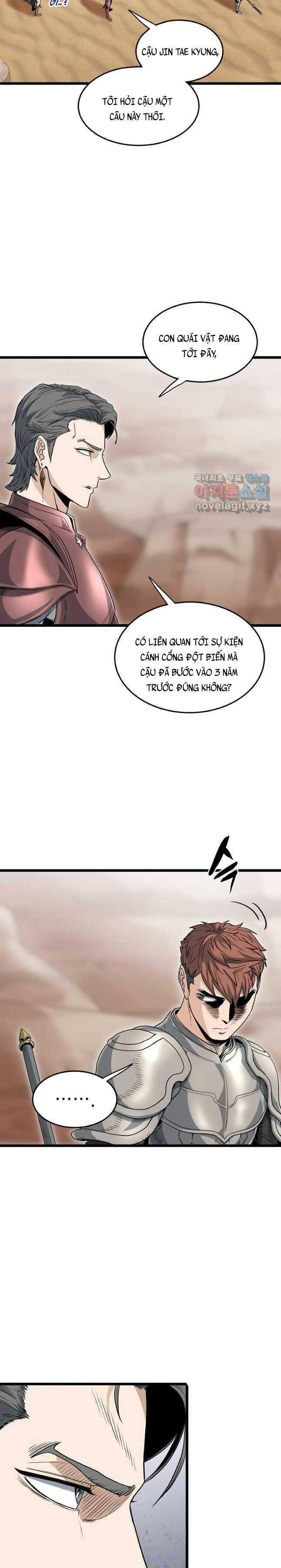 Chương 144 - Trang 4