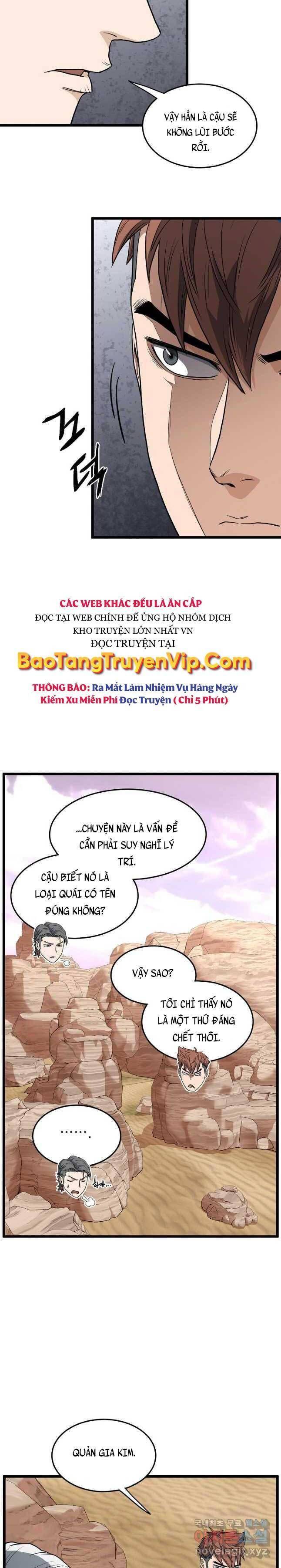 Chương 144 - Trang 5