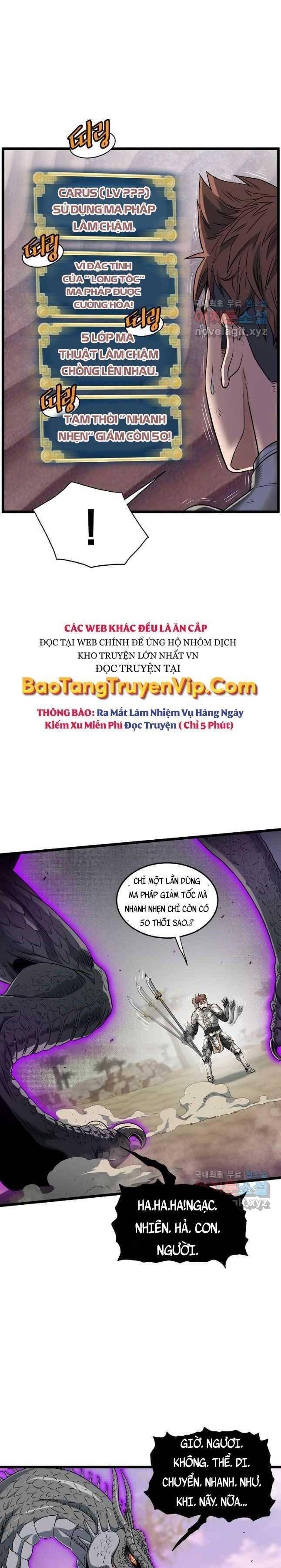 Chương 145 - Trang 12