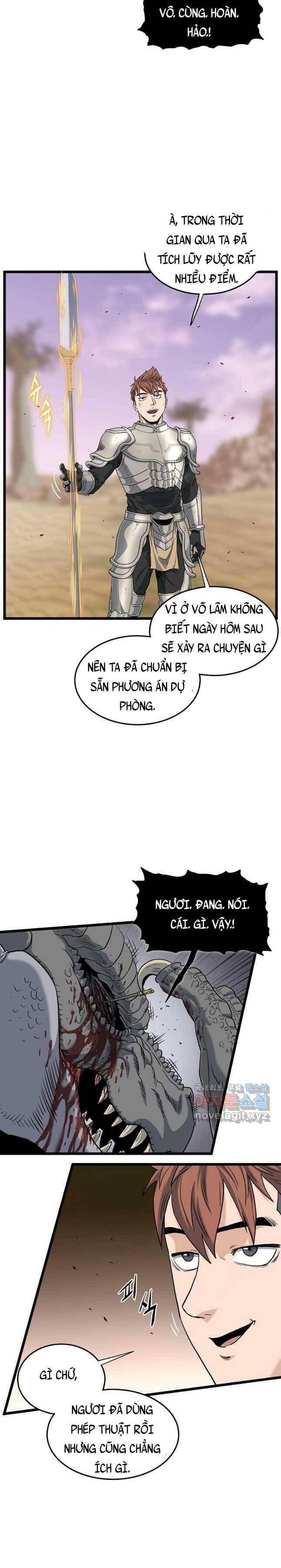 Chương 145 - Trang 16