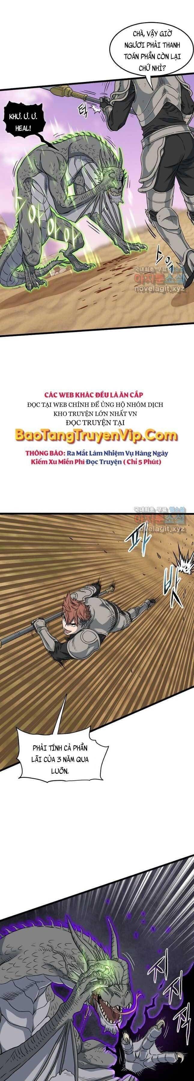 Chương 145 - Trang 17