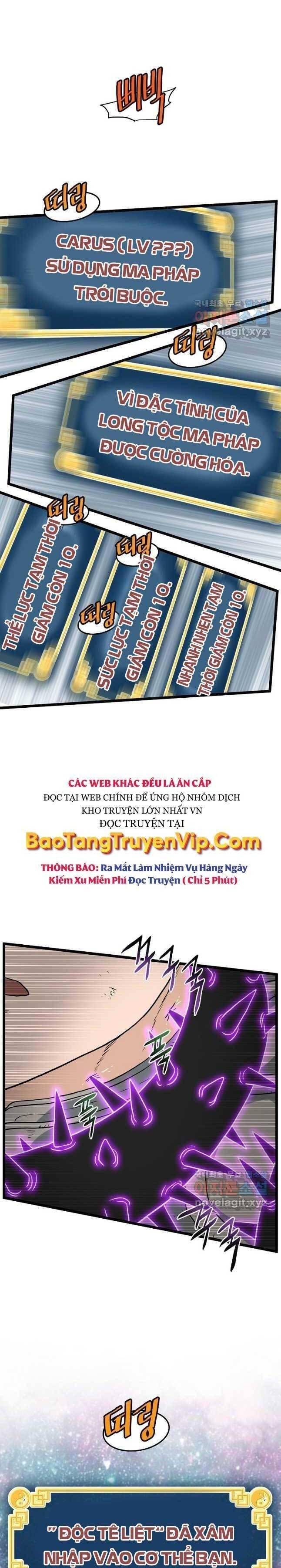 Chương 145 - Trang 19
