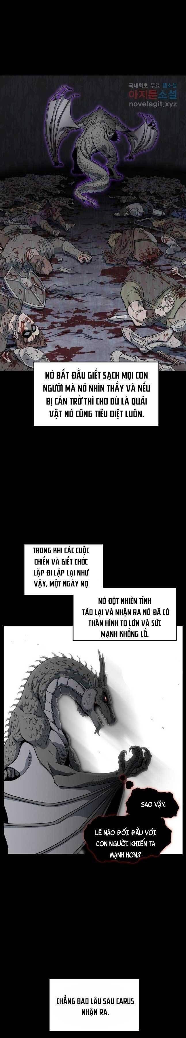 Chương 145 - Trang 4