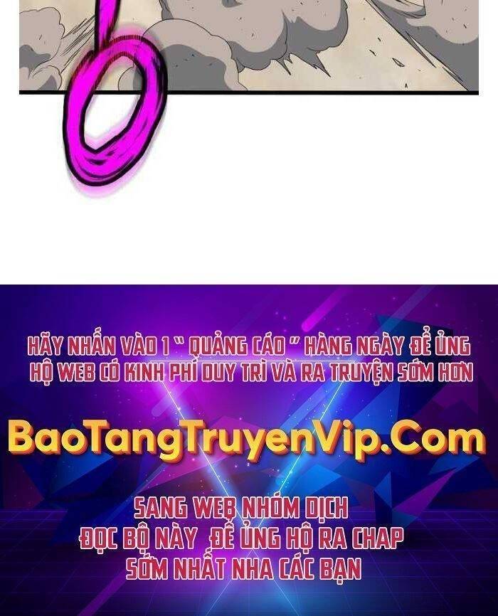 Chương 145 - Trang 32