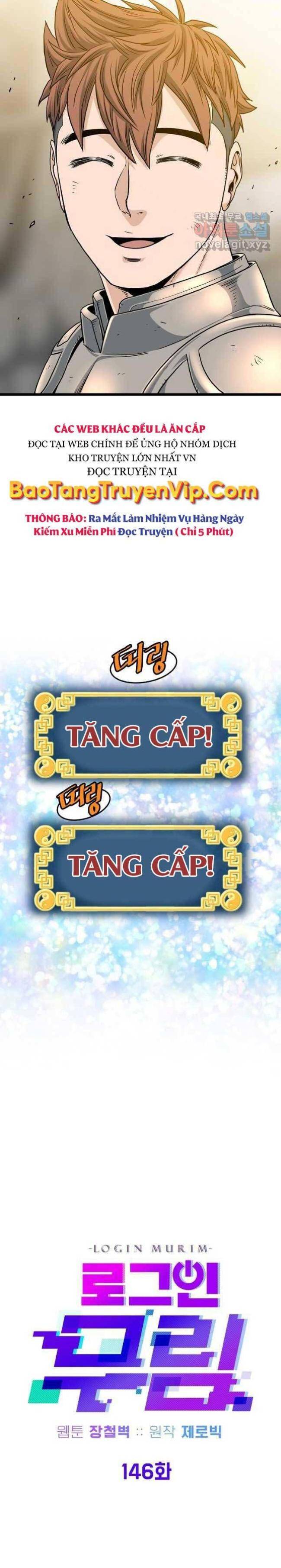 Chương 146 - Trang 14