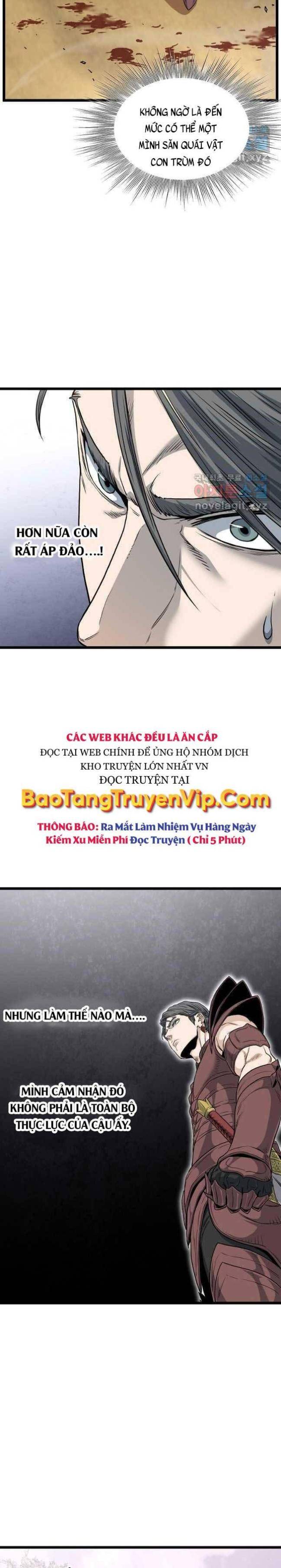 Chương 146 - Trang 25