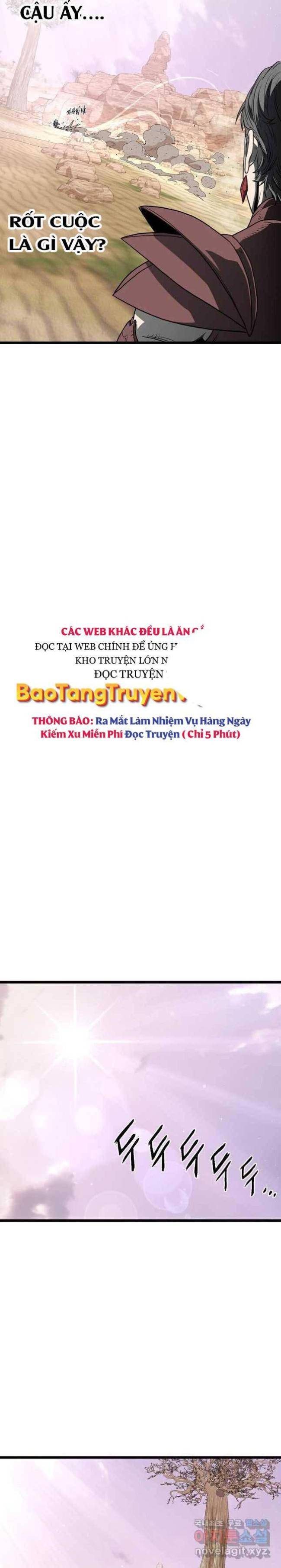 Chương 146 - Trang 26