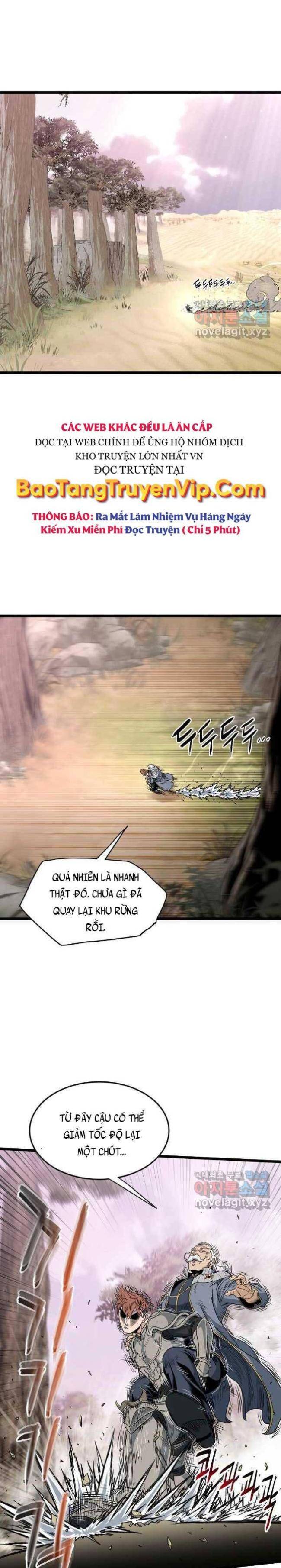 Chương 146 - Trang 28