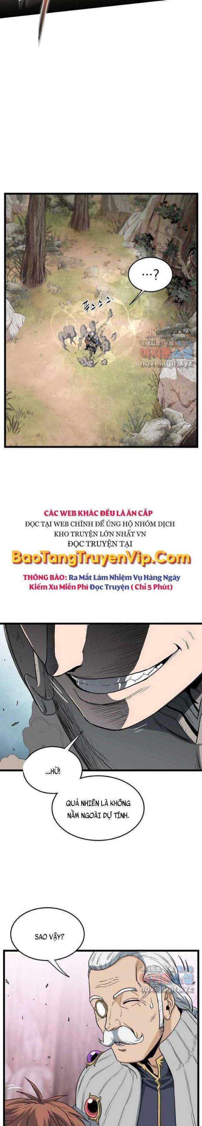 Chương 146 - Trang 29