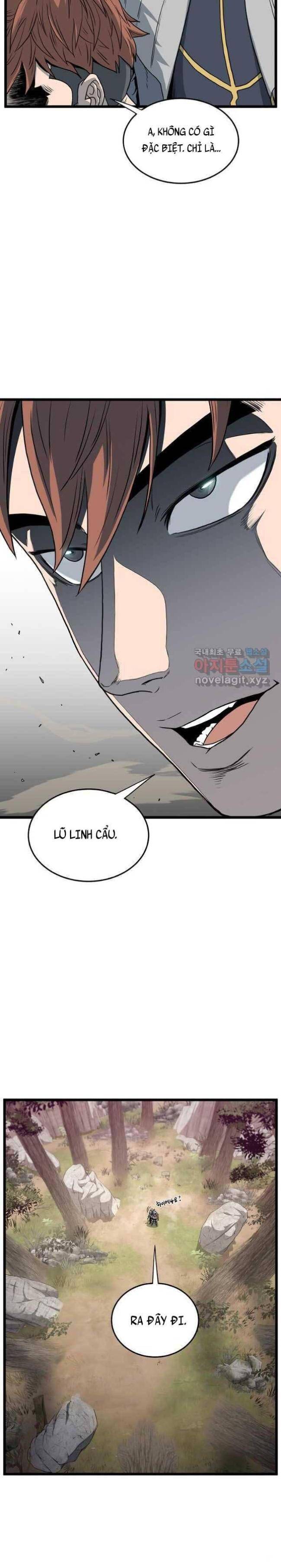 Chương 146 - Trang 30