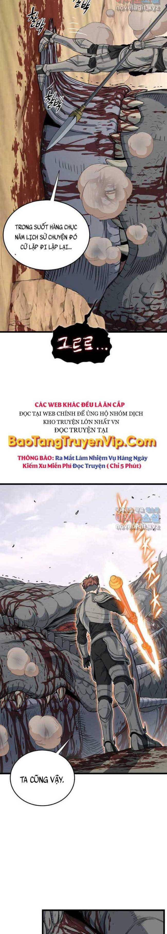 Chương 146 - Trang 6