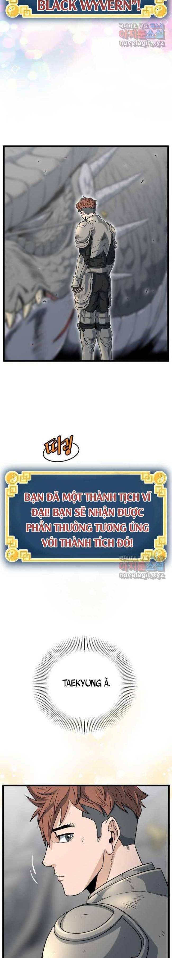 Chương 146 - Trang 9