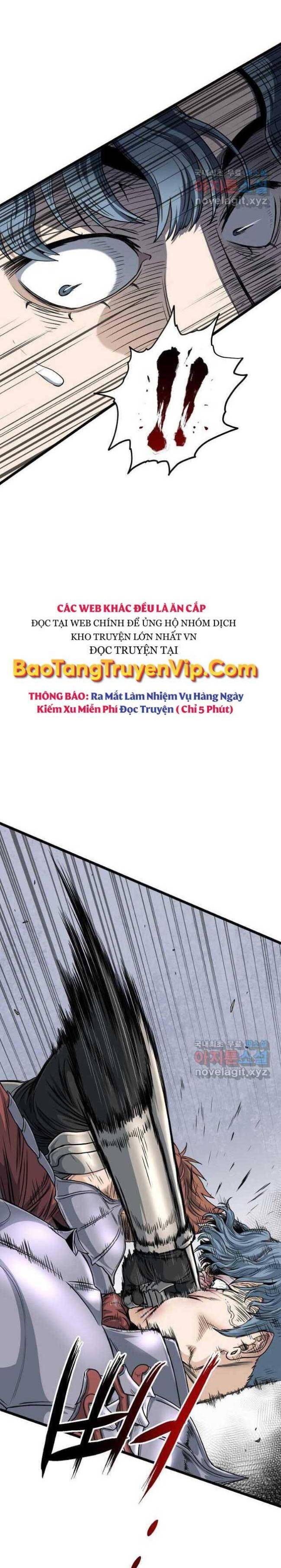 Chương 147 - Trang 1