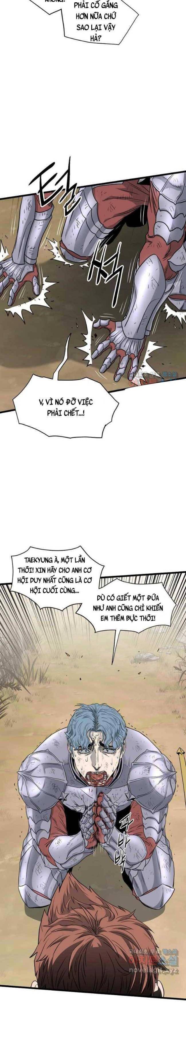 Chương 147 - Trang 18