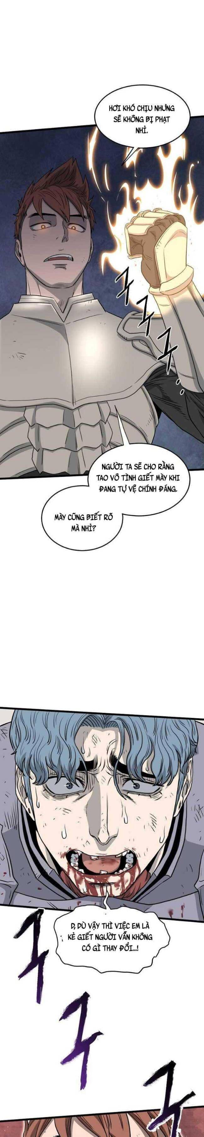 Chương 147 - Trang 19
