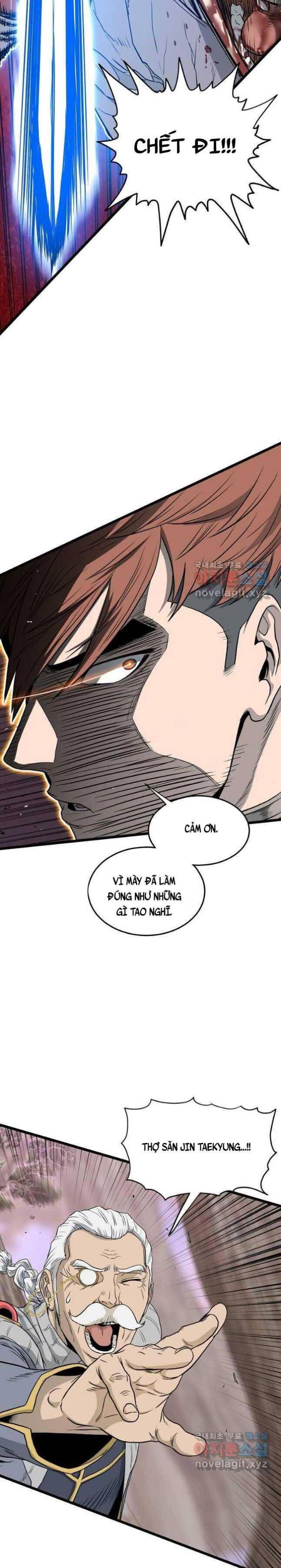 Chương 147 - Trang 23