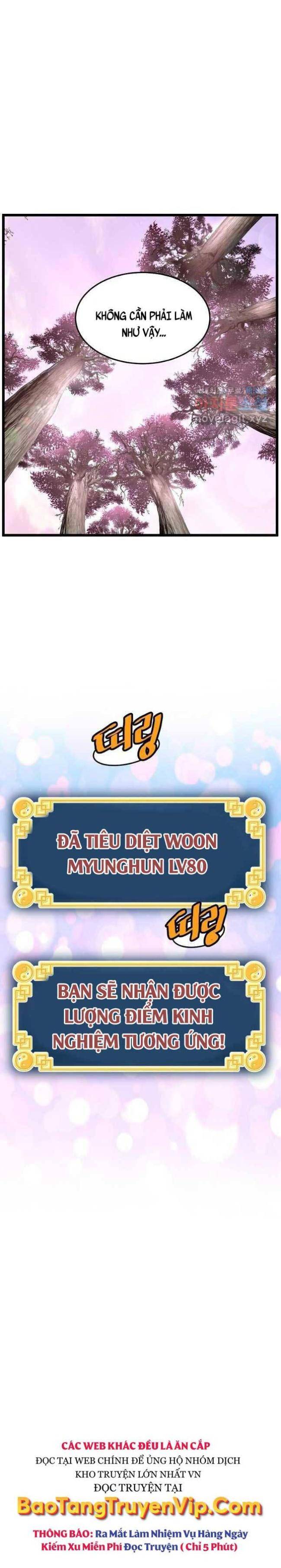 Chương 147 - Trang 25