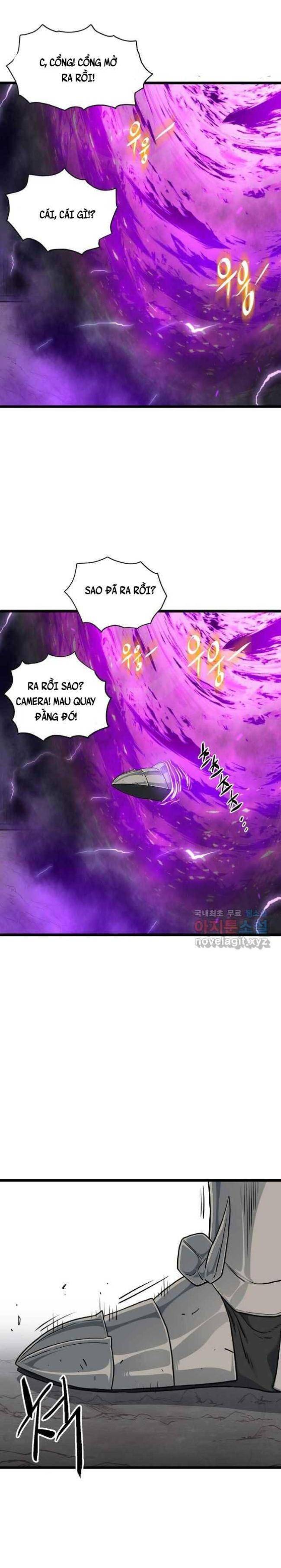 Chương 147 - Trang 28