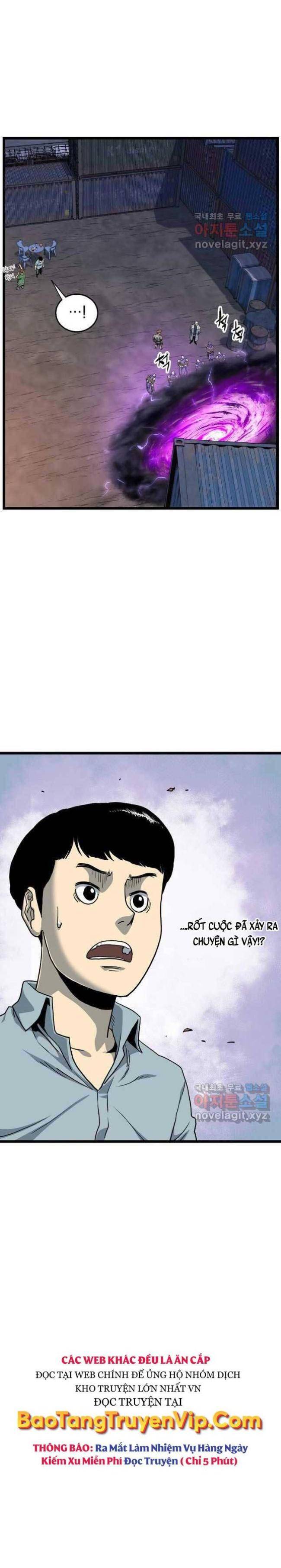 Chương 147 - Trang 29