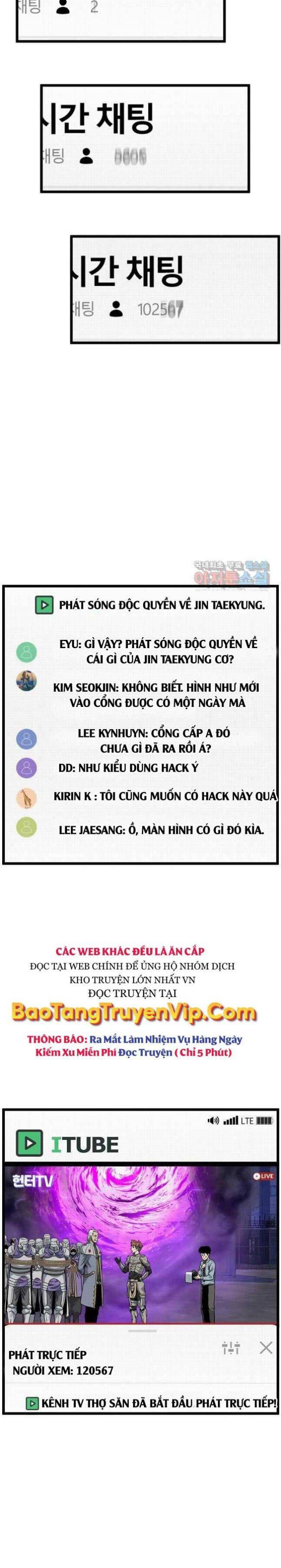 Chương 147 - Trang 31