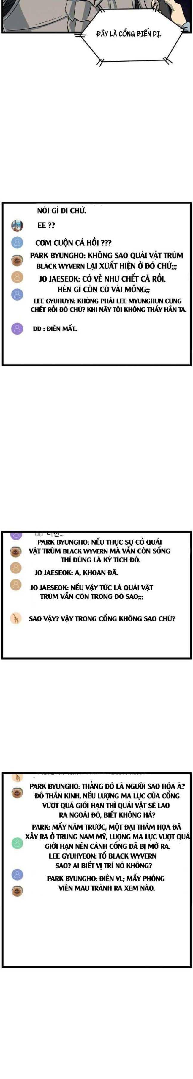 Chương 147 - Trang 33