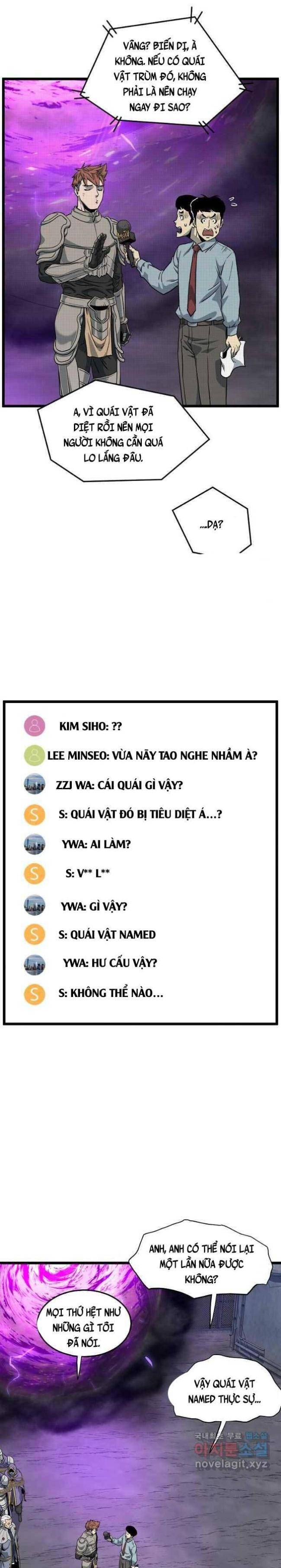 Chương 147 - Trang 34