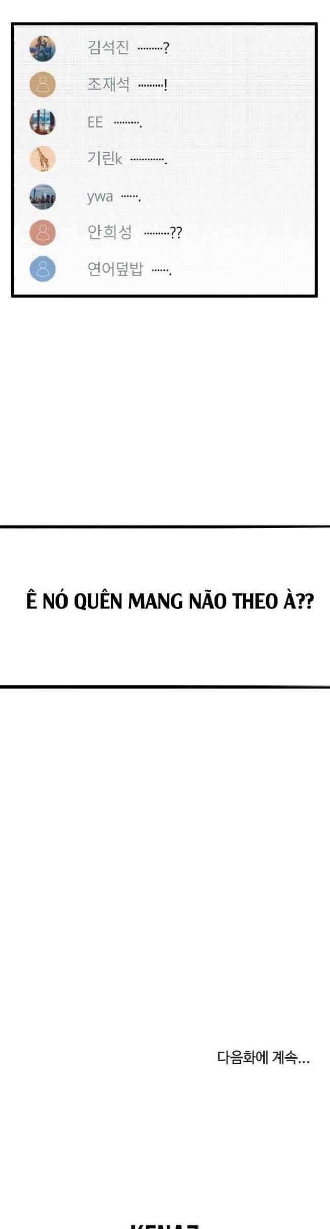 Chương 147 - Trang 38