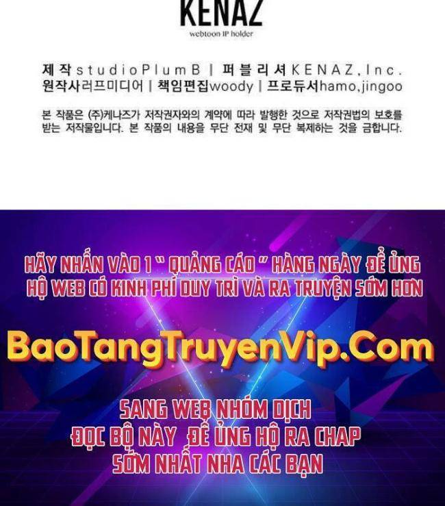 Chương 147 - Trang 39