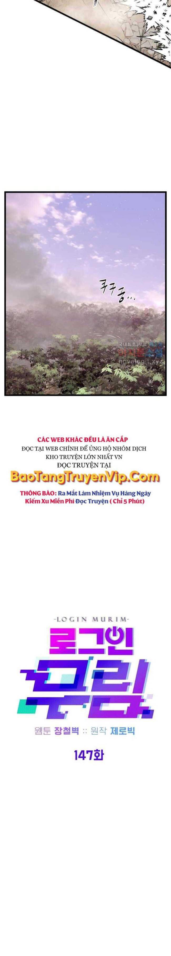 Chương 147 - Trang 7