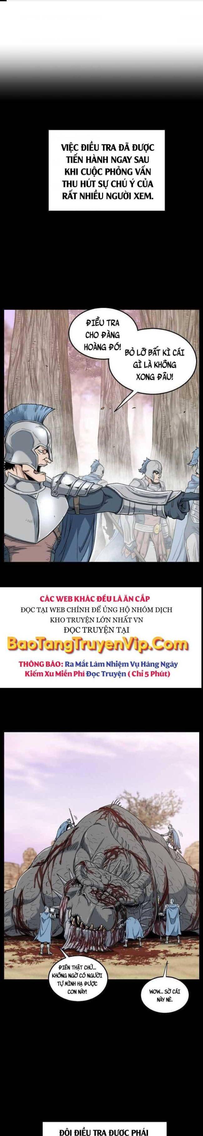 Chương 148 - Trang 1