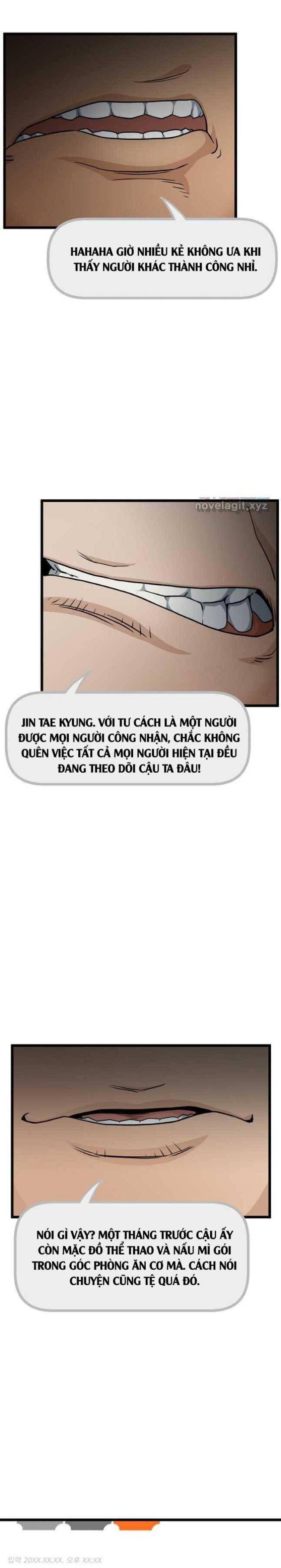 Chương 148 - Trang 12