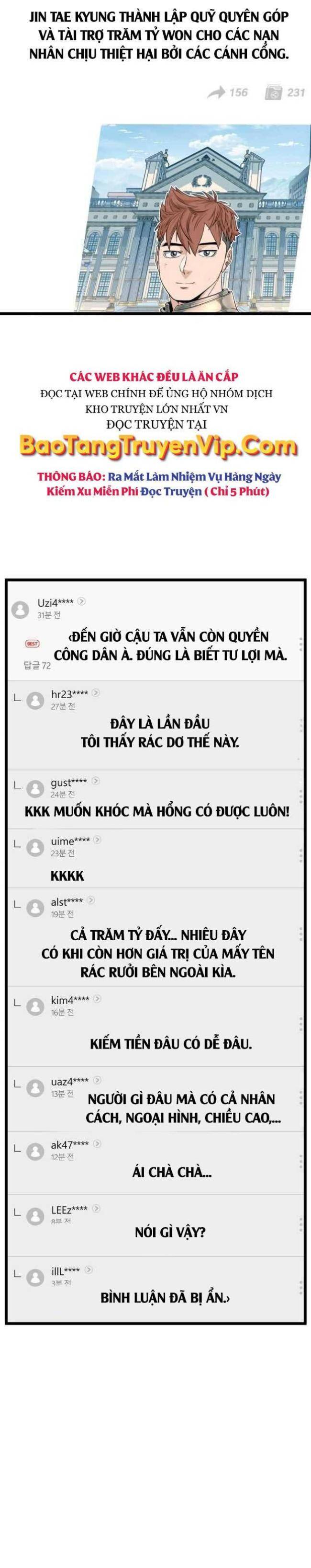 Chương 148 - Trang 13