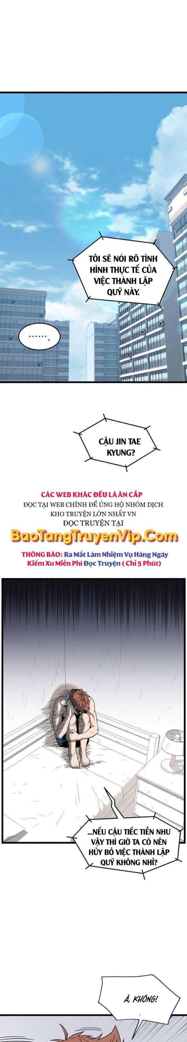 Chương 148 - Trang 14