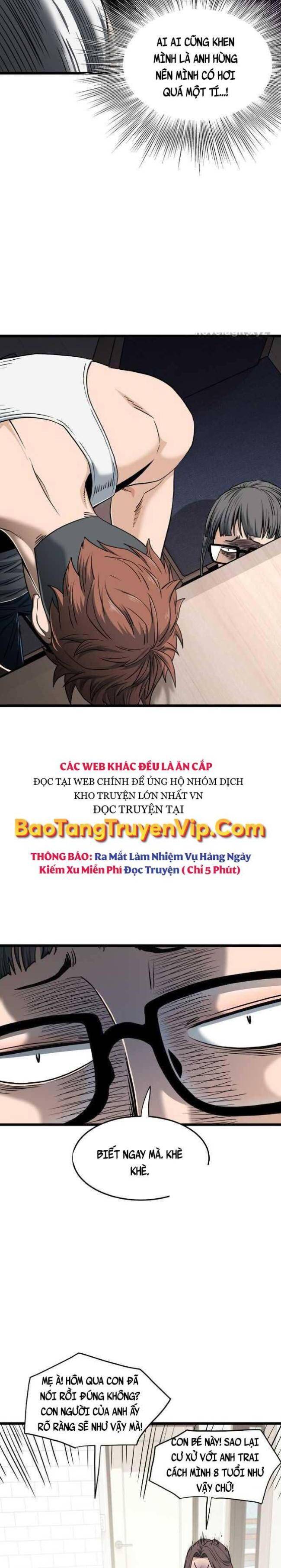 Chương 148 - Trang 19