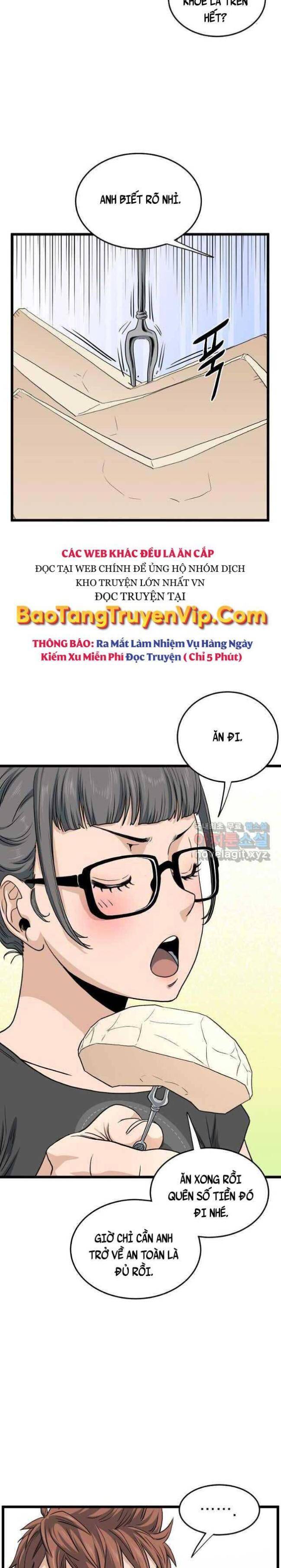 Chương 148 - Trang 22