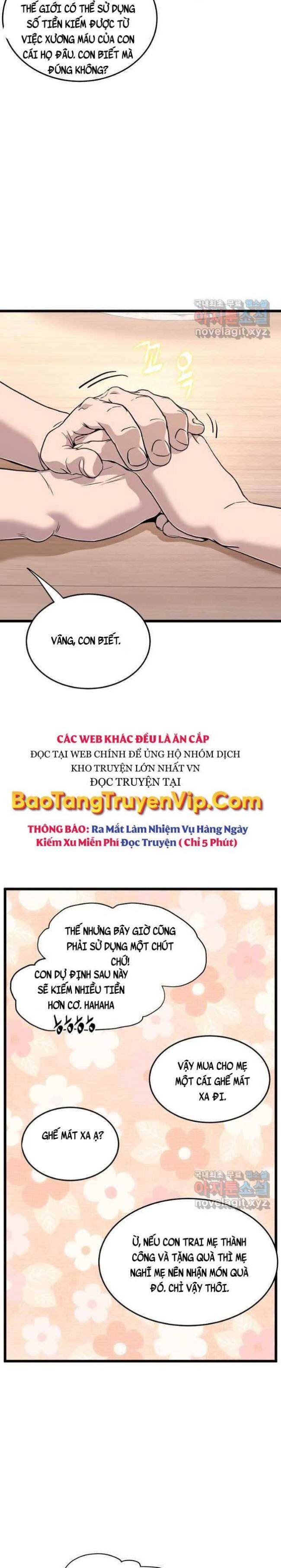 Chương 148 - Trang 24